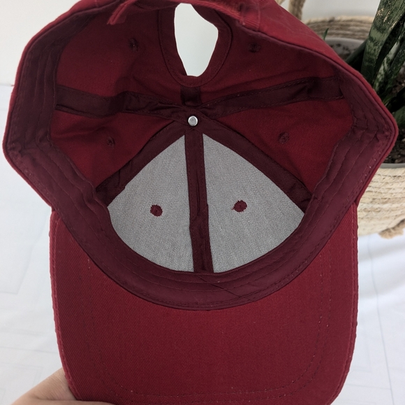 SOLD - Picture 5 of 6